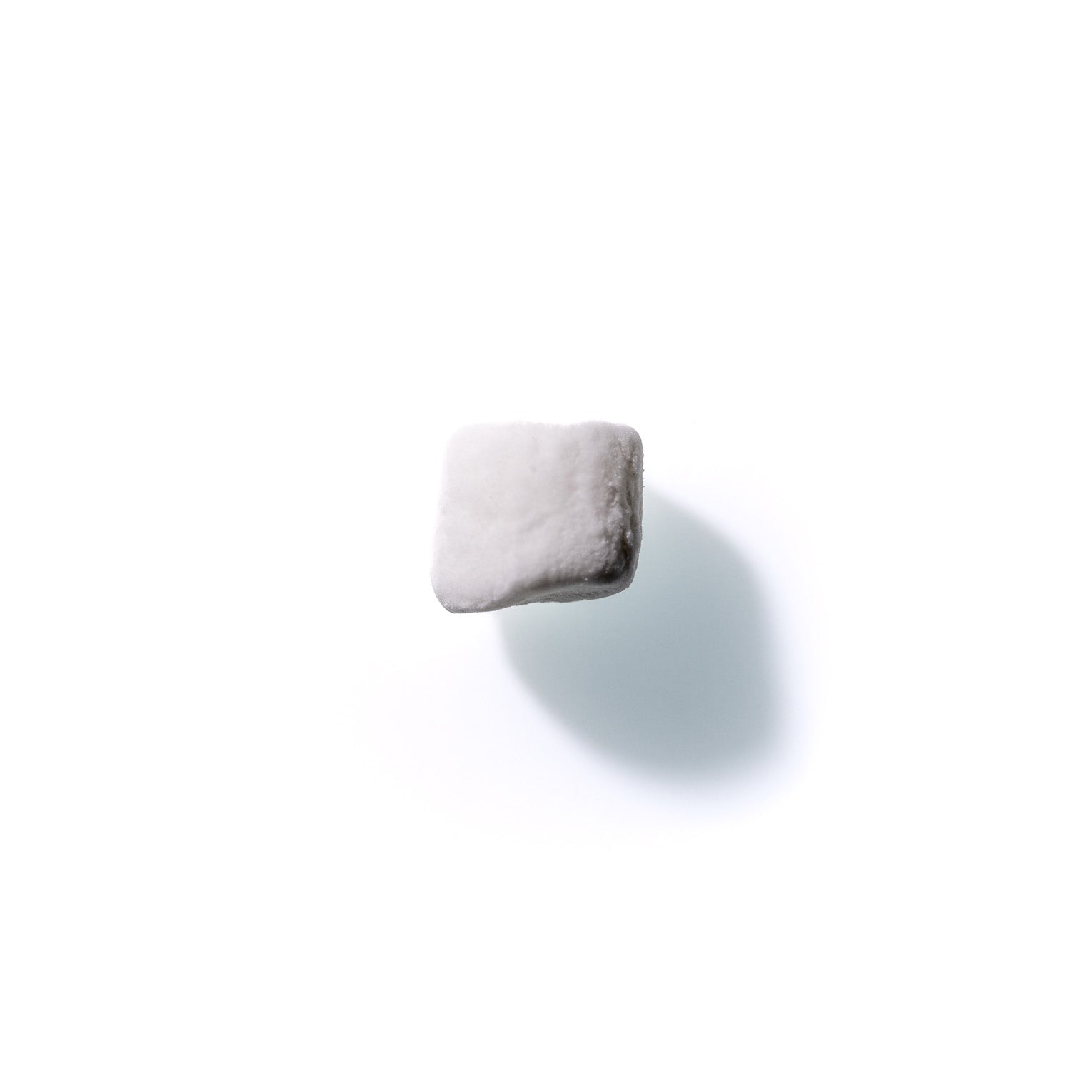 Marshmallow No. 928