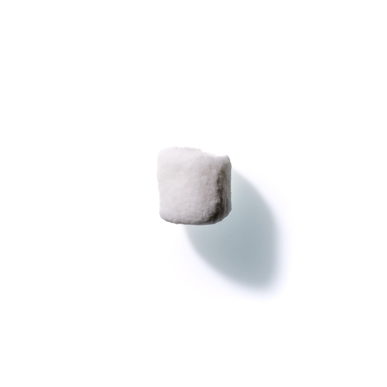 Marshmallow No. 929