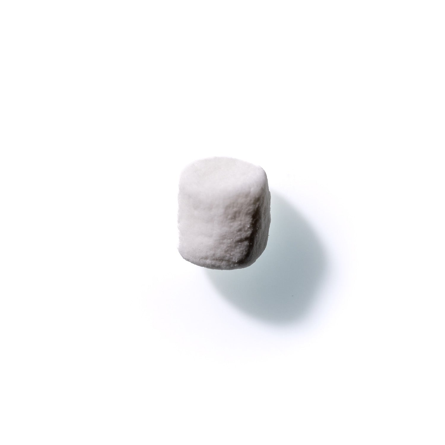 Marshmallow No. 932