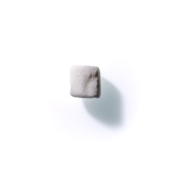 Marshmallow No. 934