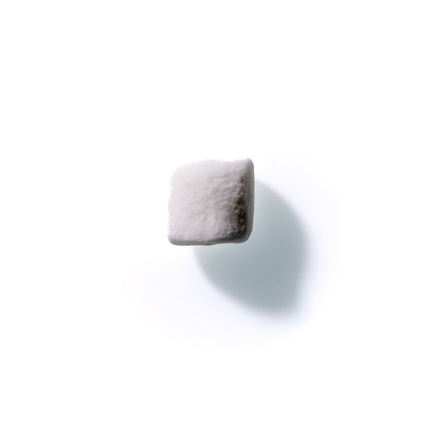 Marshmallow No. 935