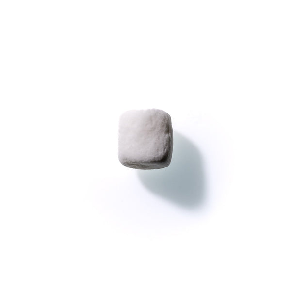 Marshmallow No. 936