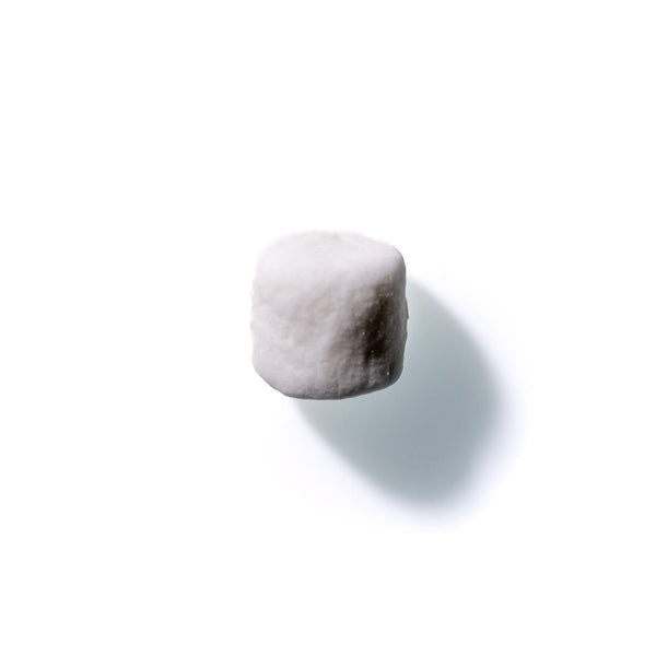 Marshmallow No. 938