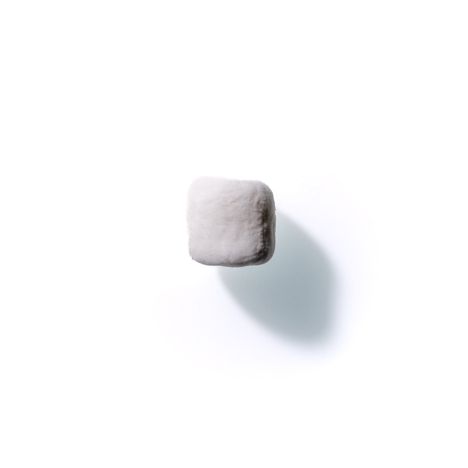 Marshmallow No. 943