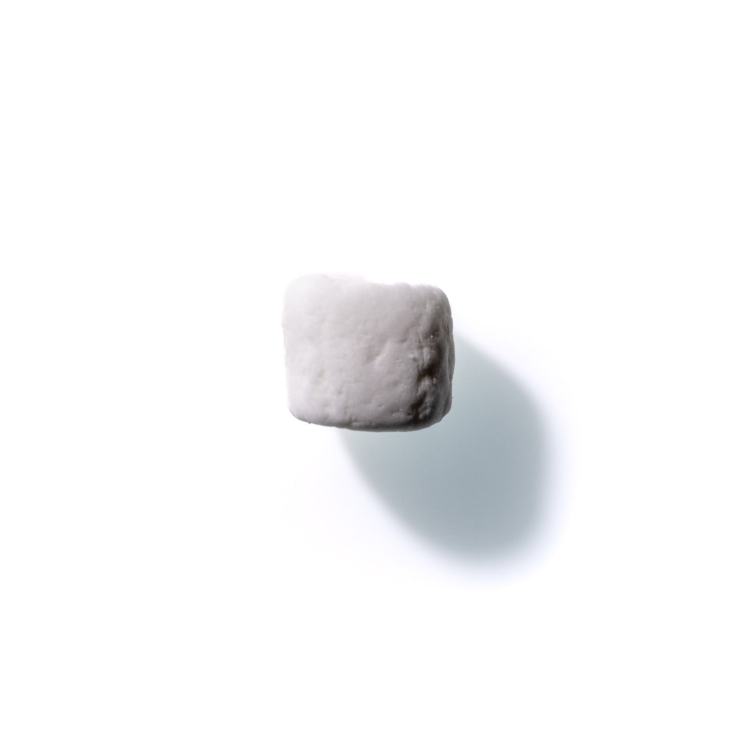 Marshmallow No. 945