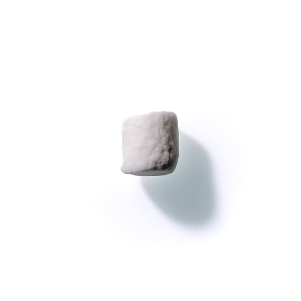 Marshmallow No. 946