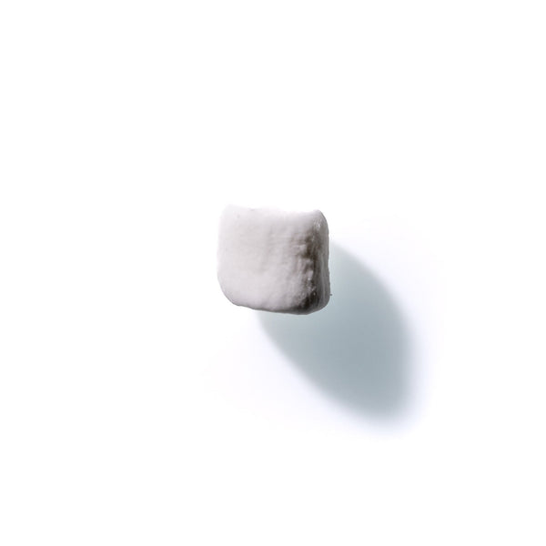 Marshmallow No. 951