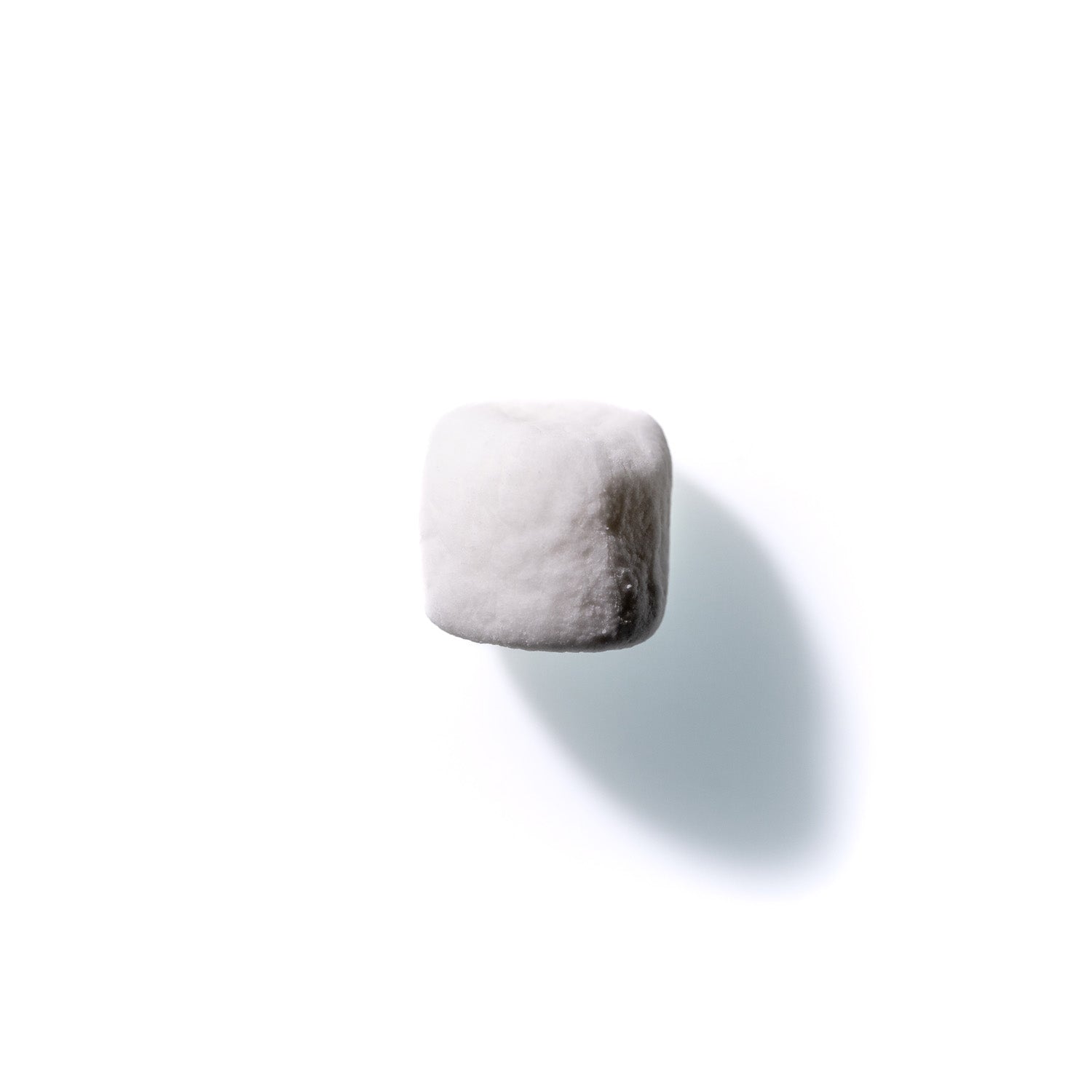 Marshmallow No. 954