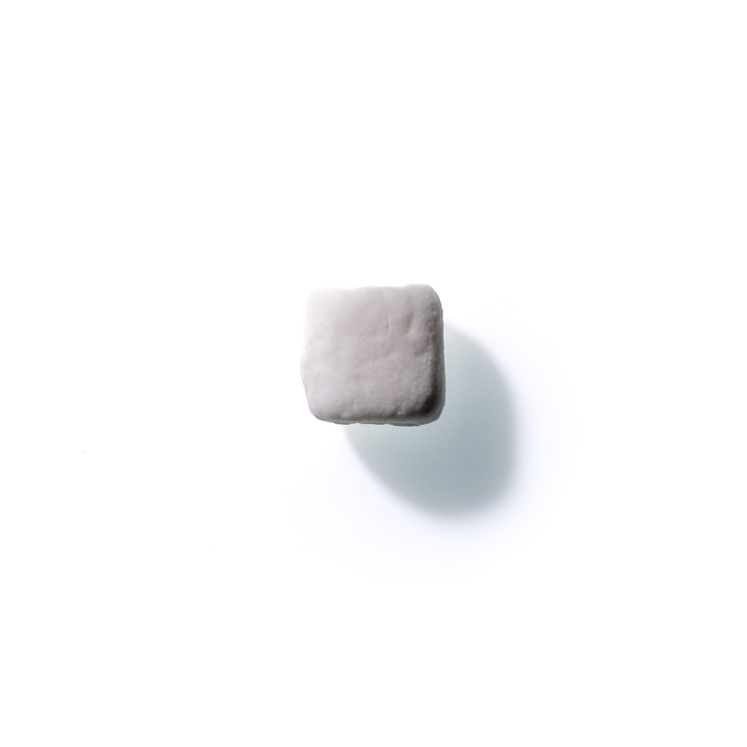 Marshmallow No. 956