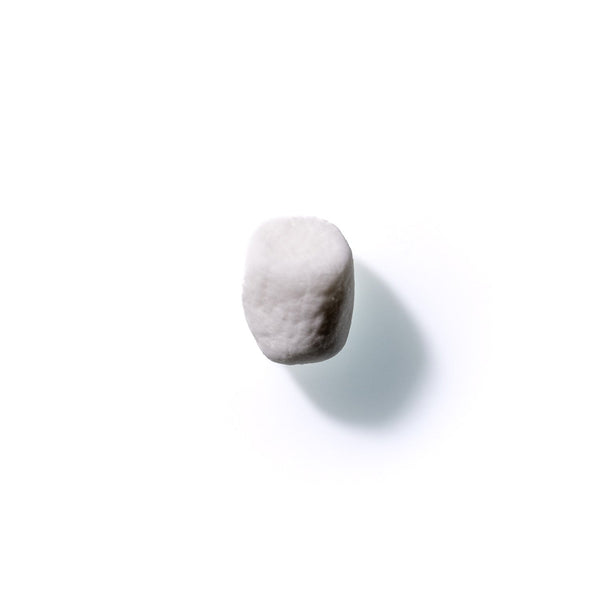 Marshmallow No. 962