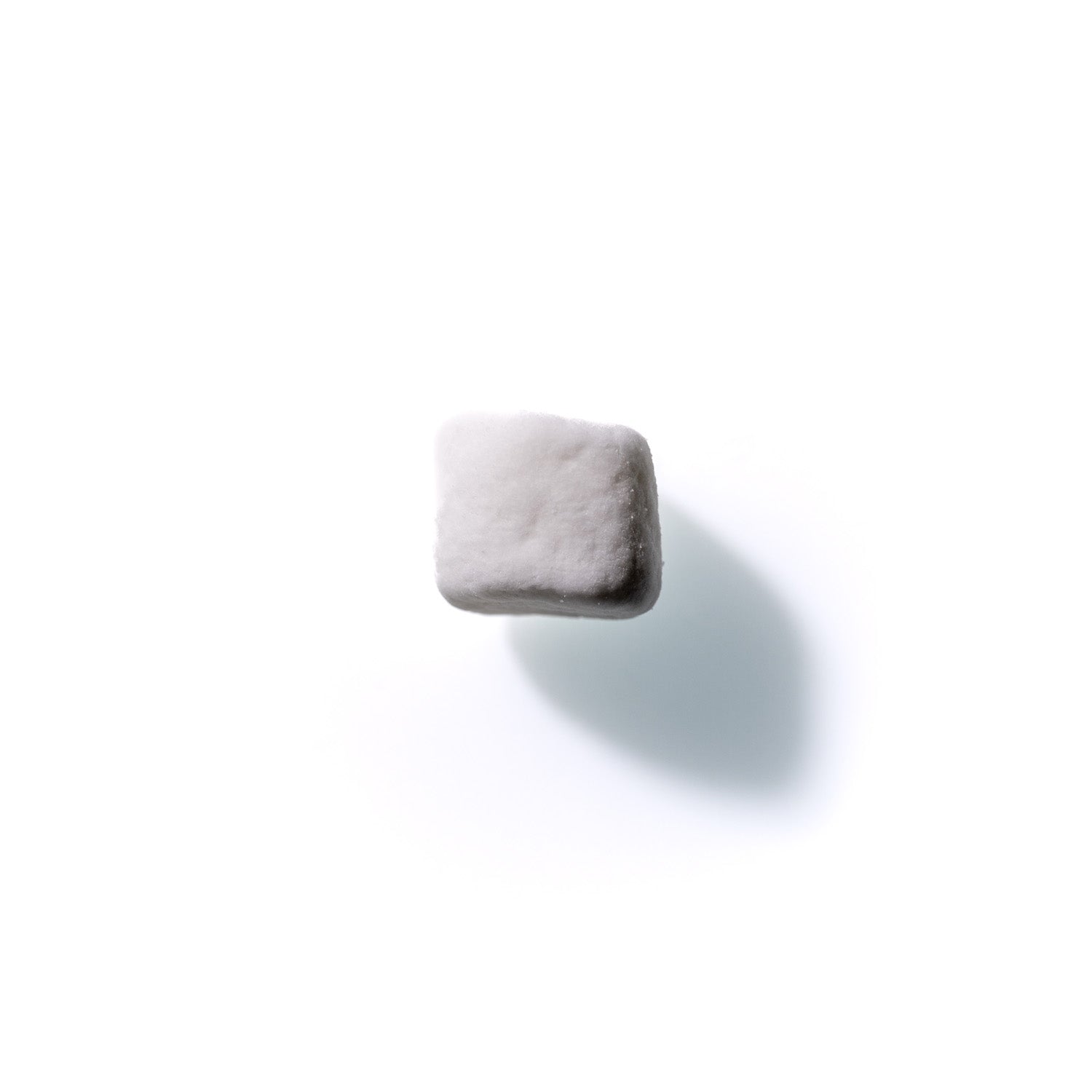 Marshmallow No. 964