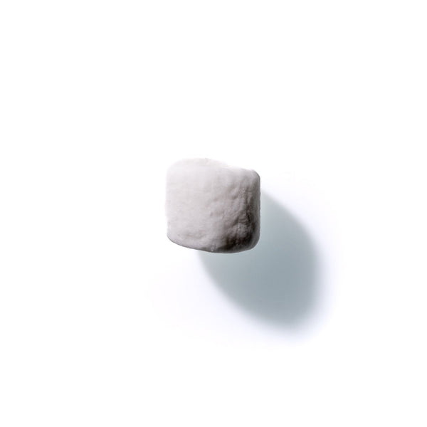 Marshmallow No. 966