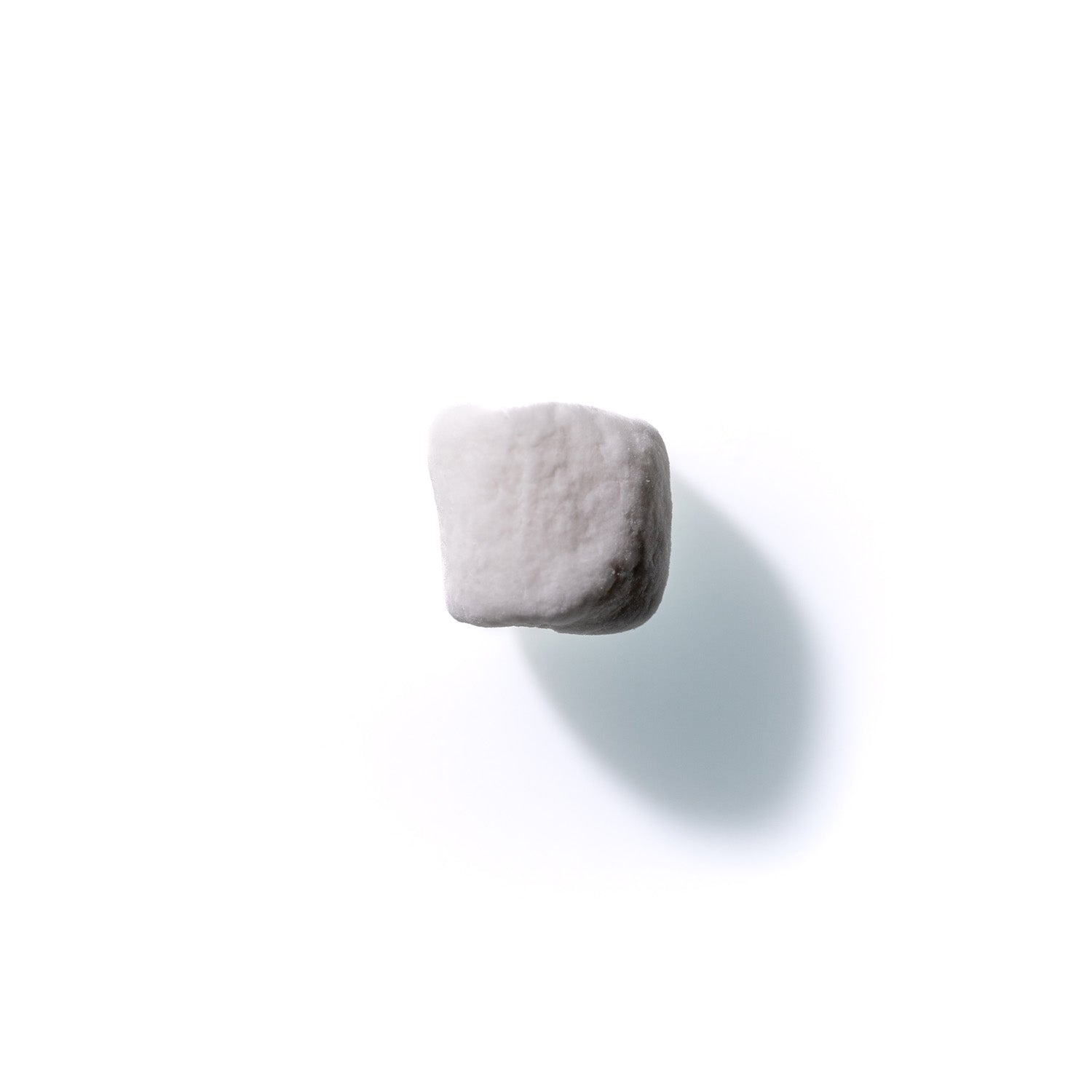 Marshmallow No. 968