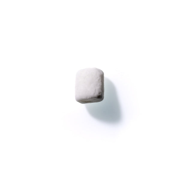 Marshmallow No. 969