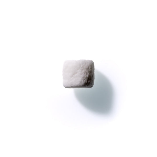 Marshmallow No. 972