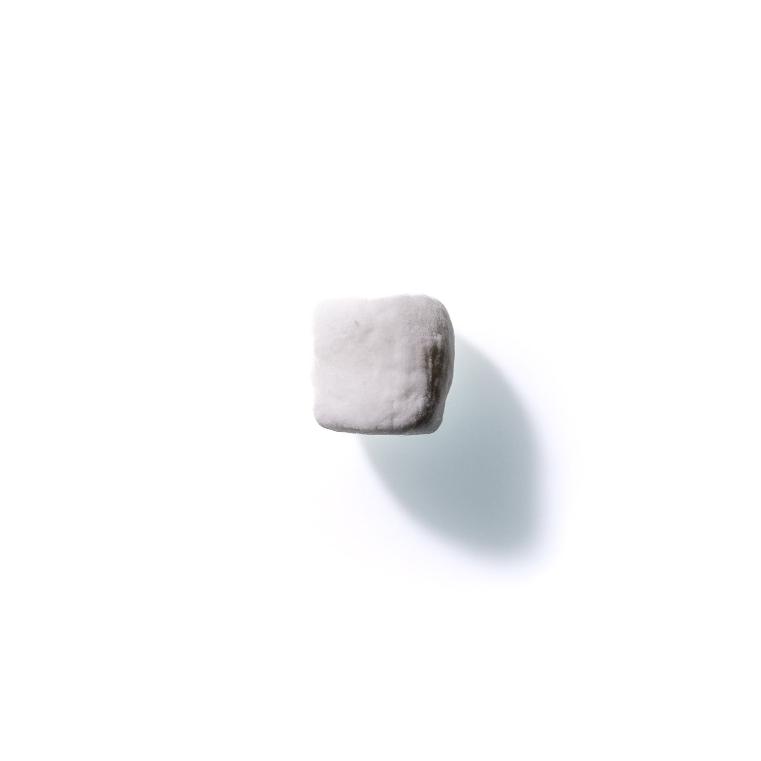 Marshmallow No. 974