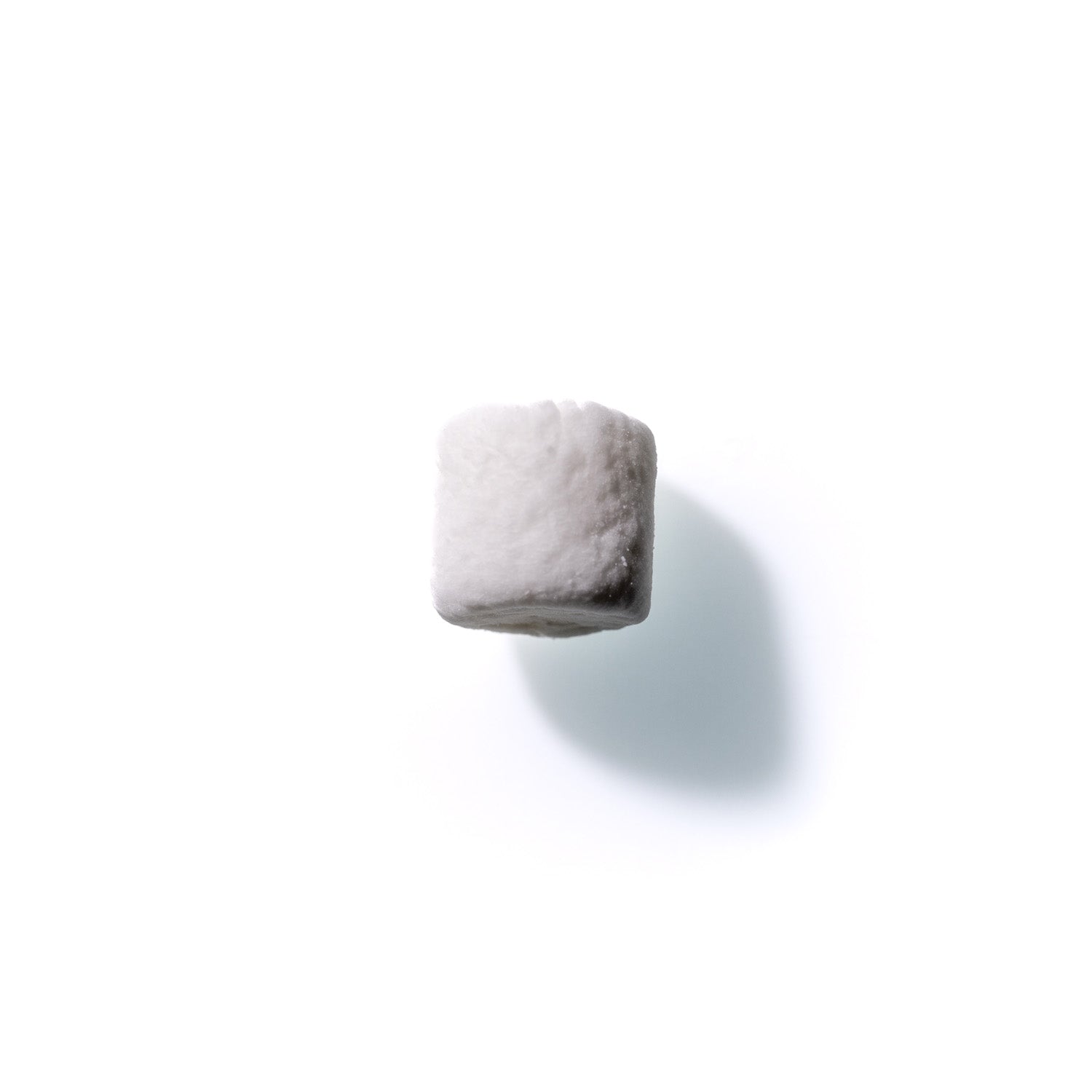 Marshmallow No. 976