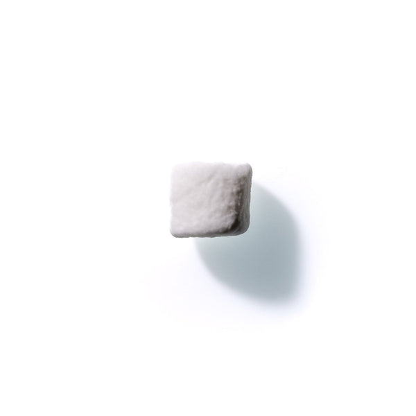 Marshmallow No. 977