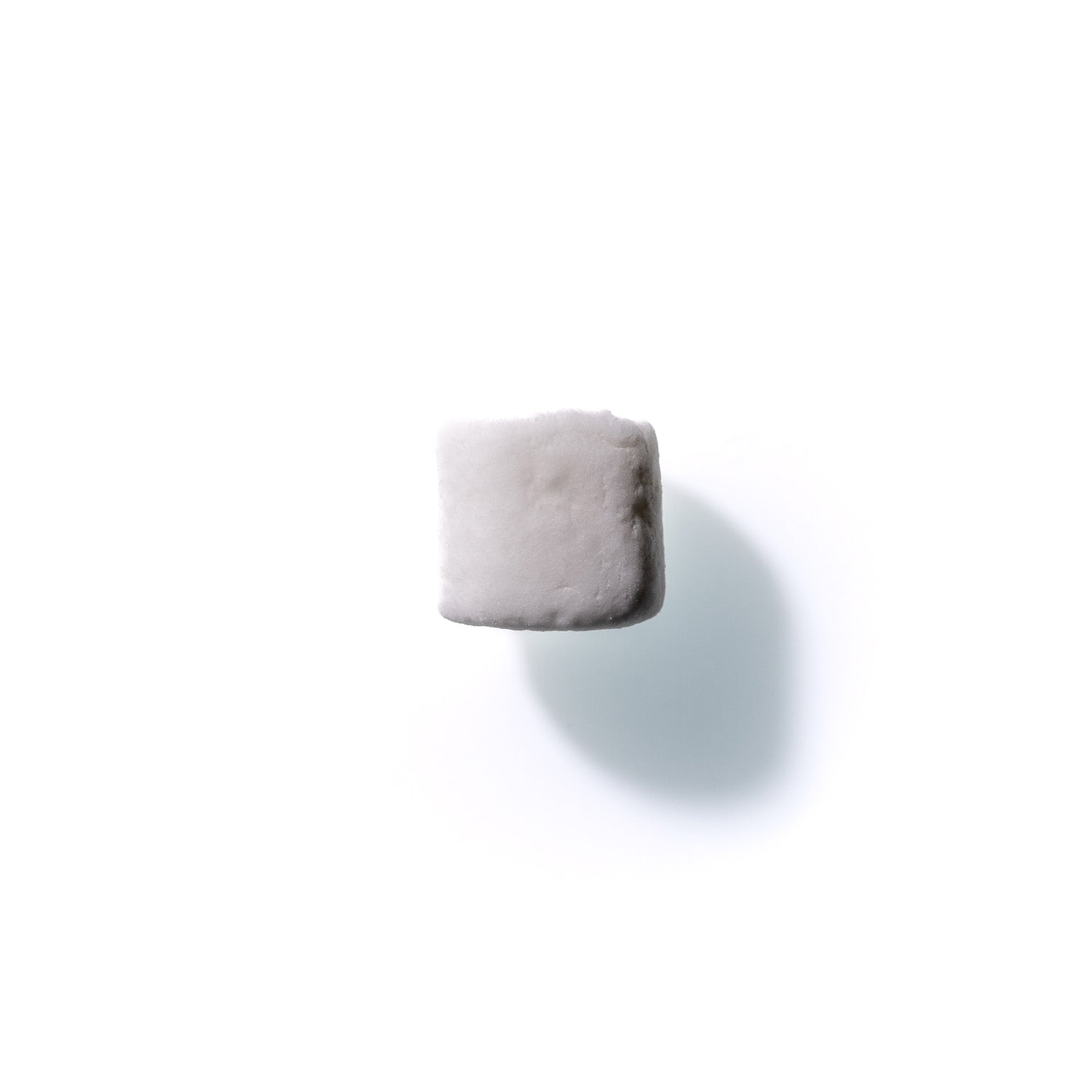 Marshmallow No. 979