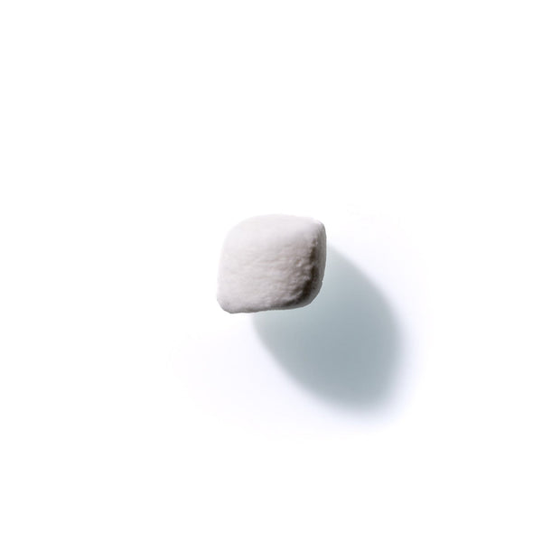 Marshmallow No. 980