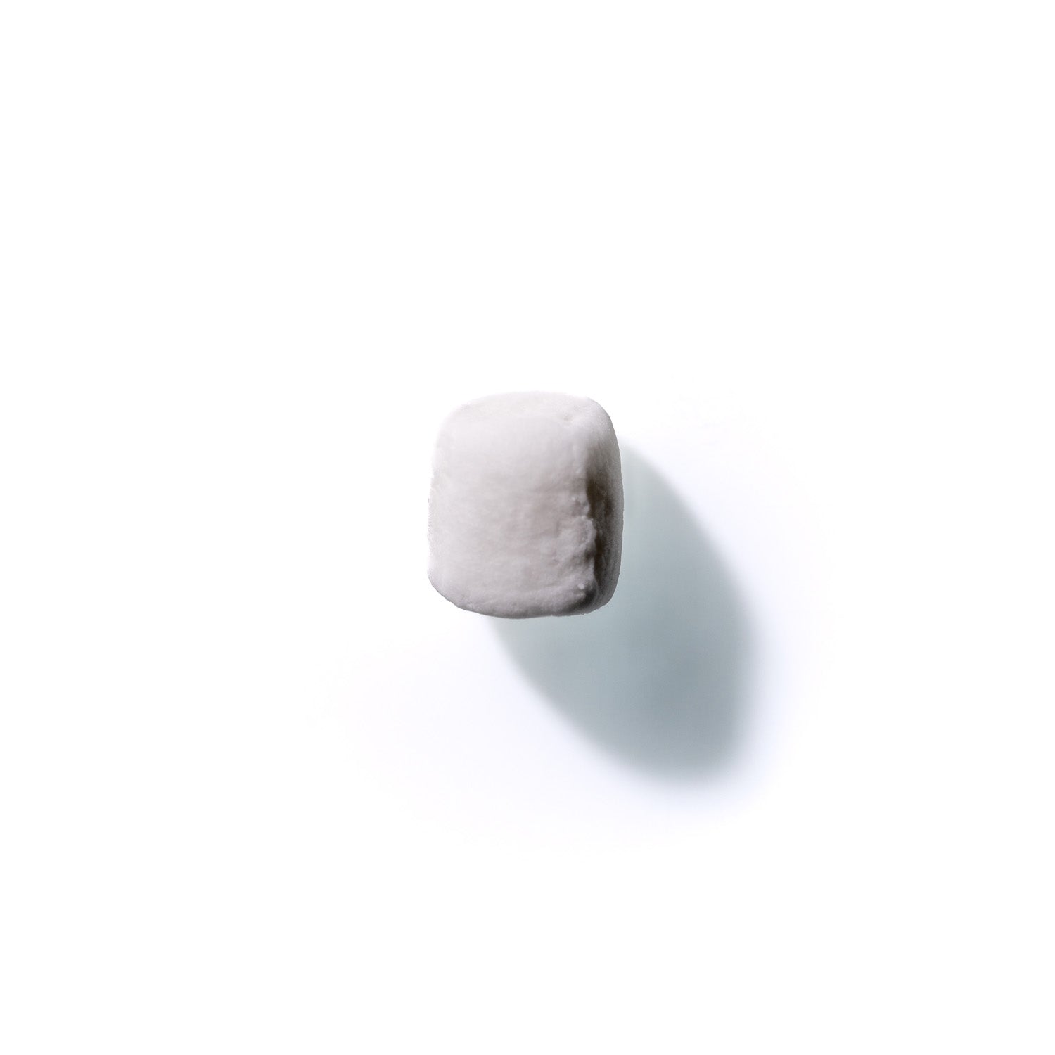 Marshmallow No. 981