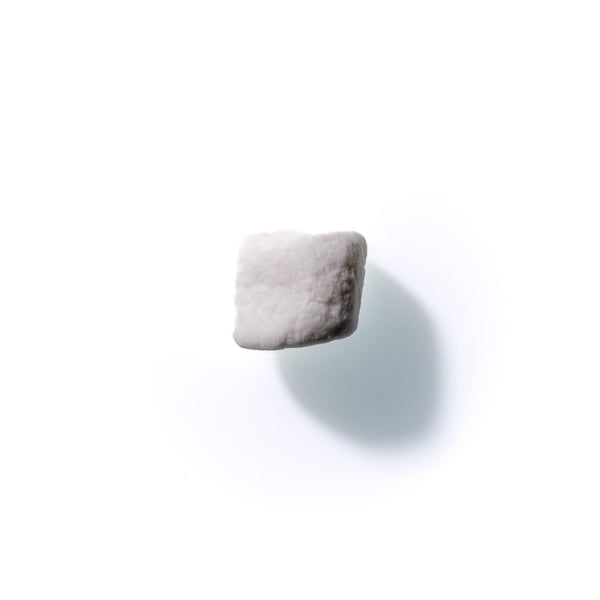 Marshmallow No. 987