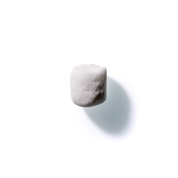 Marshmallow No. 991