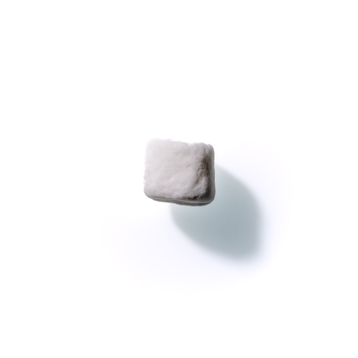 Marshmallow No. 992