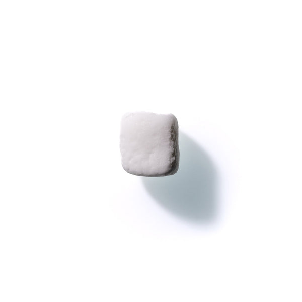 Marshmallow No. 996