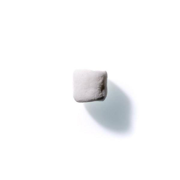 Marshmallow No. 1000