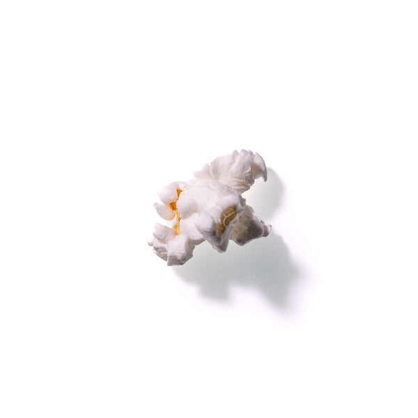 Popcorn No. 3