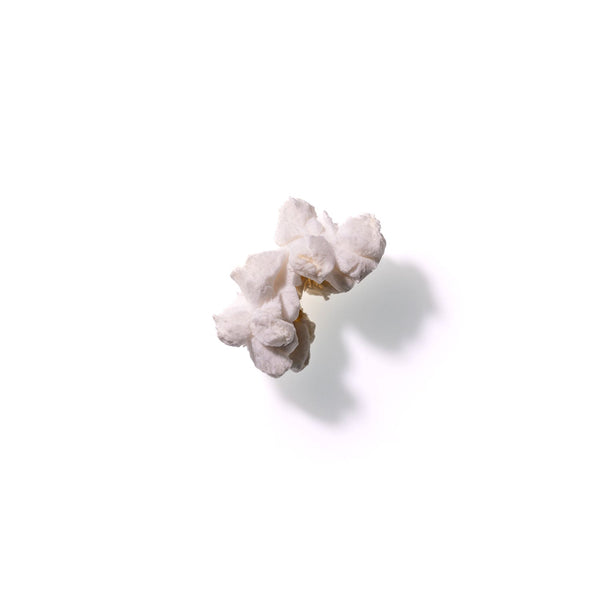 Popcorn No. 4