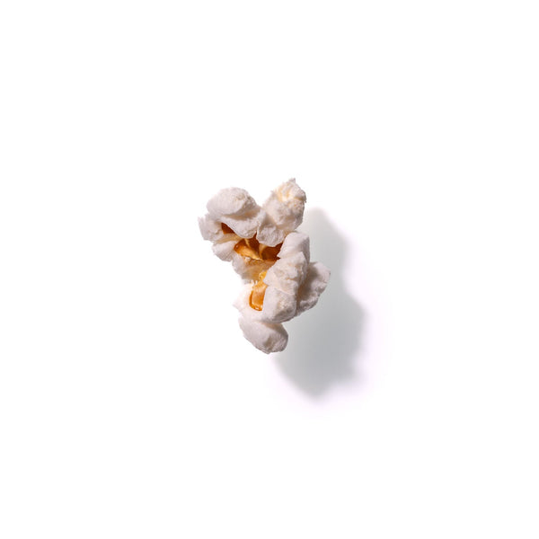 Popcorn No. 13