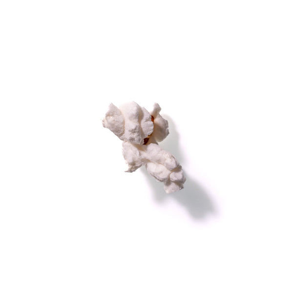 Popcorn No. 32