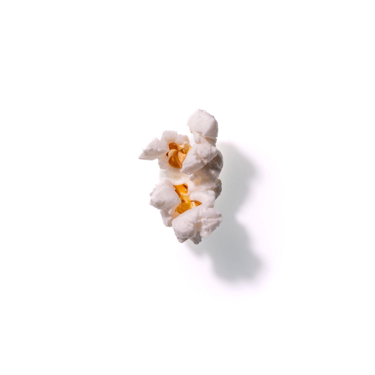 Popcorn No. 53