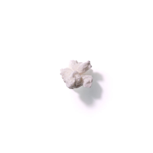 Popcorn No. 73