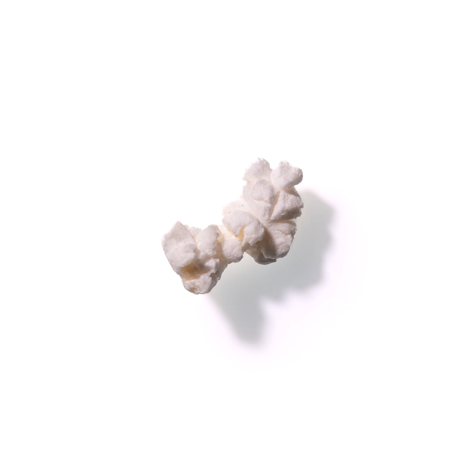 Popcorn No. 84