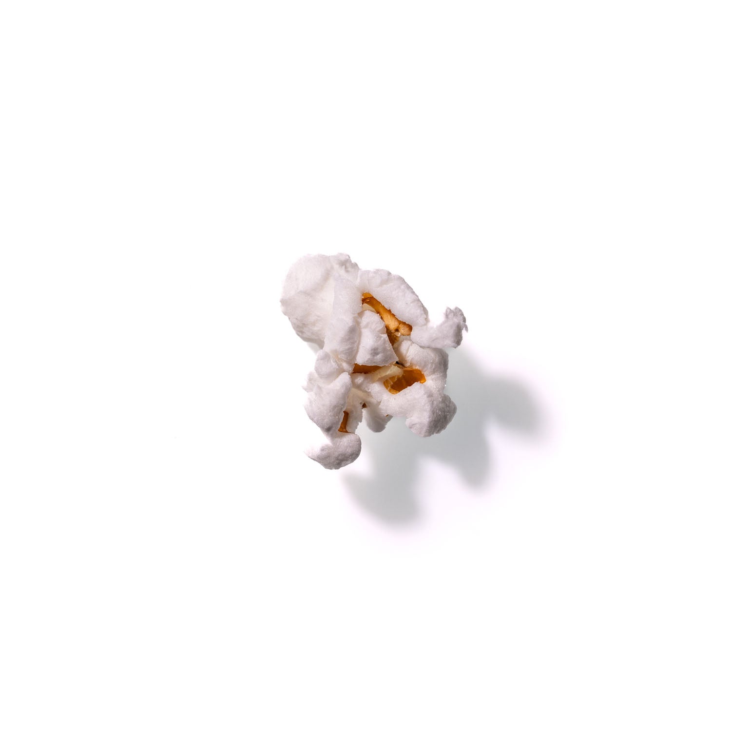 Popcorn No. 112