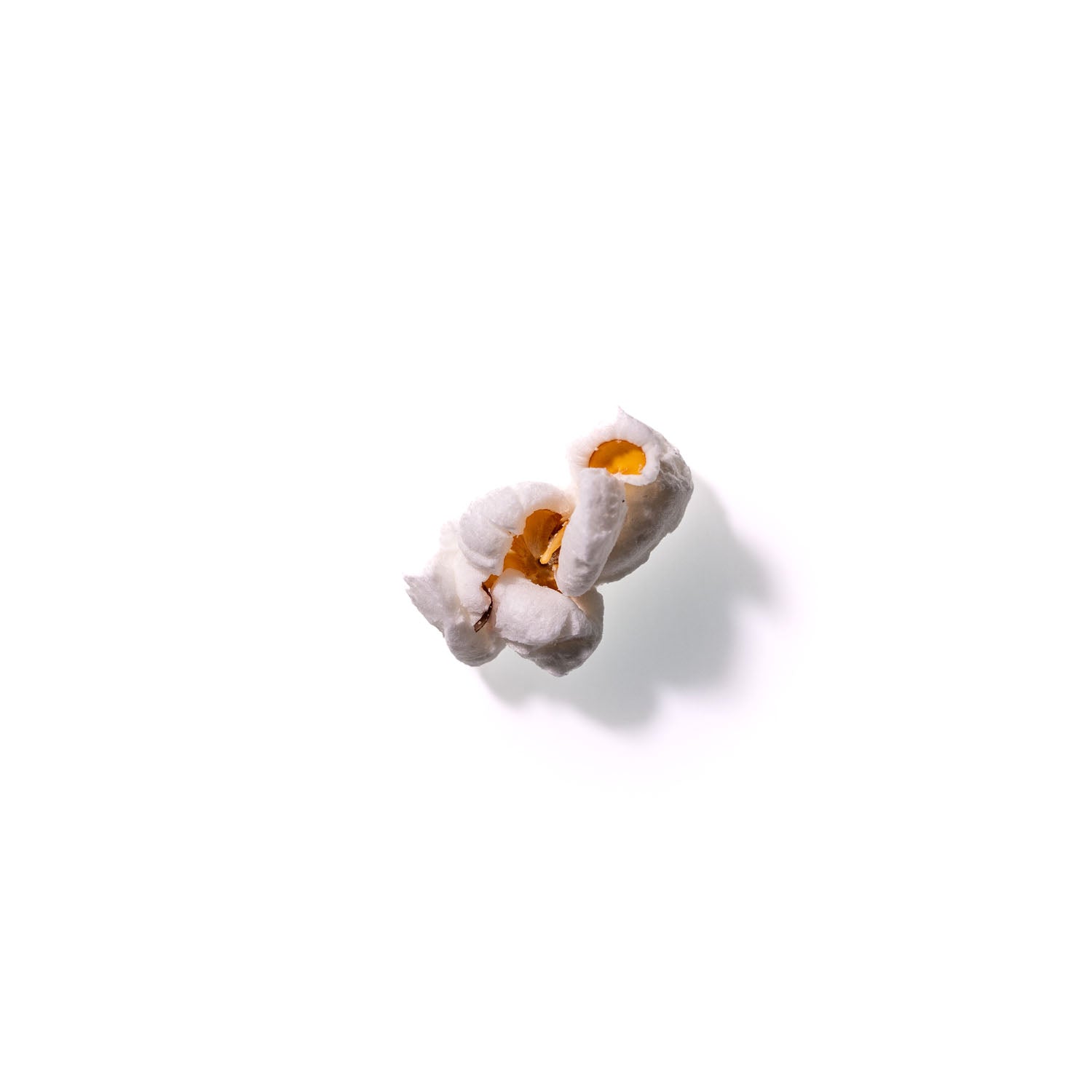 Popcorn No. 115