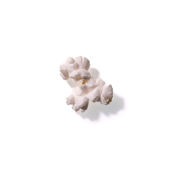 Popcorn No. 119