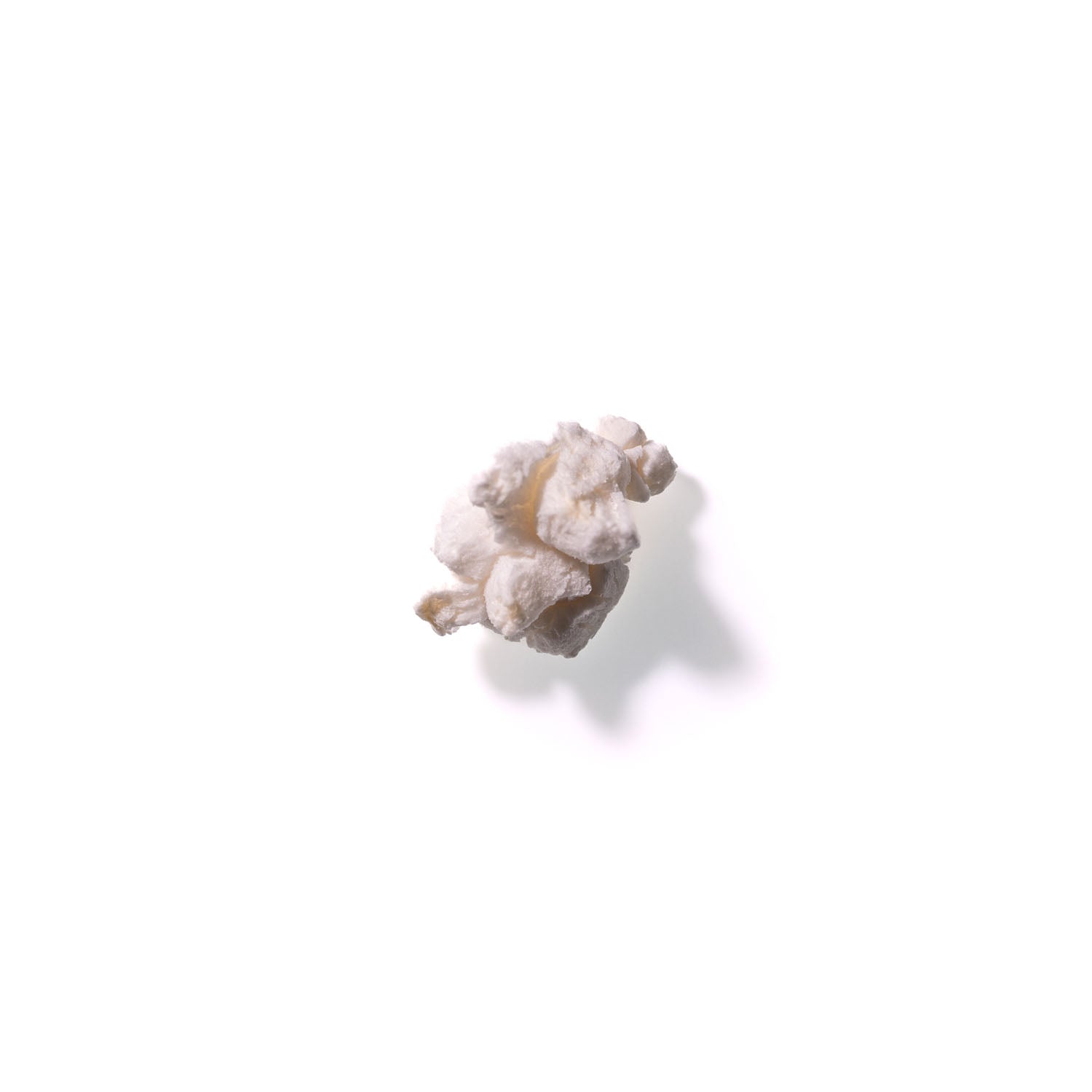 Popcorn No. 122