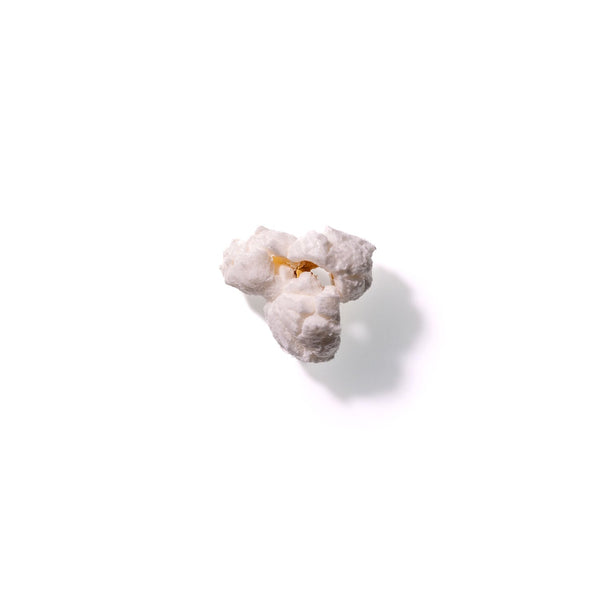 Popcorn No. 136