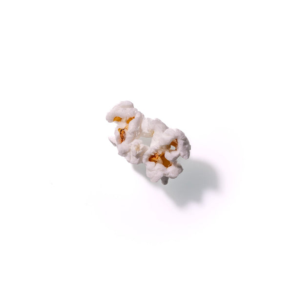 Popcorn No. 161