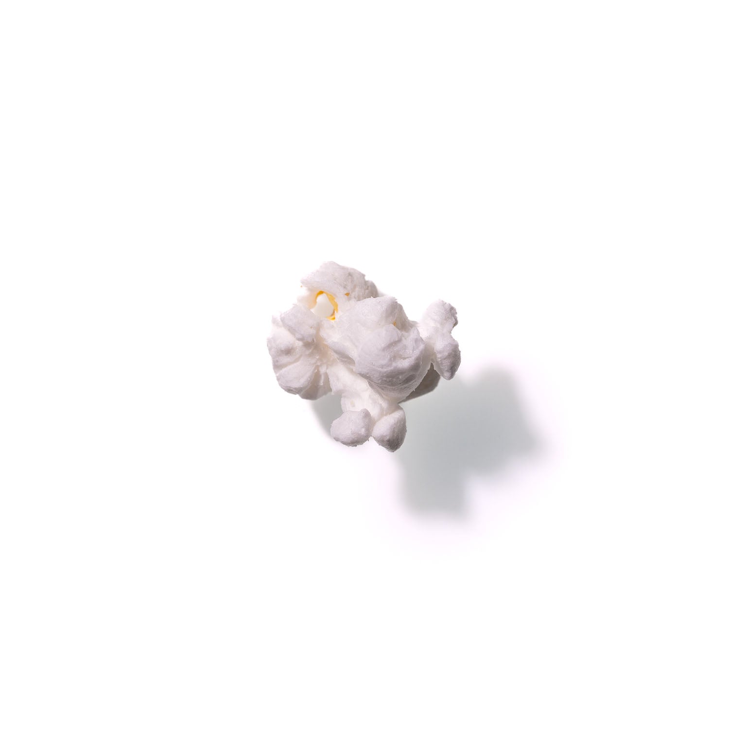 Popcorn No. 165