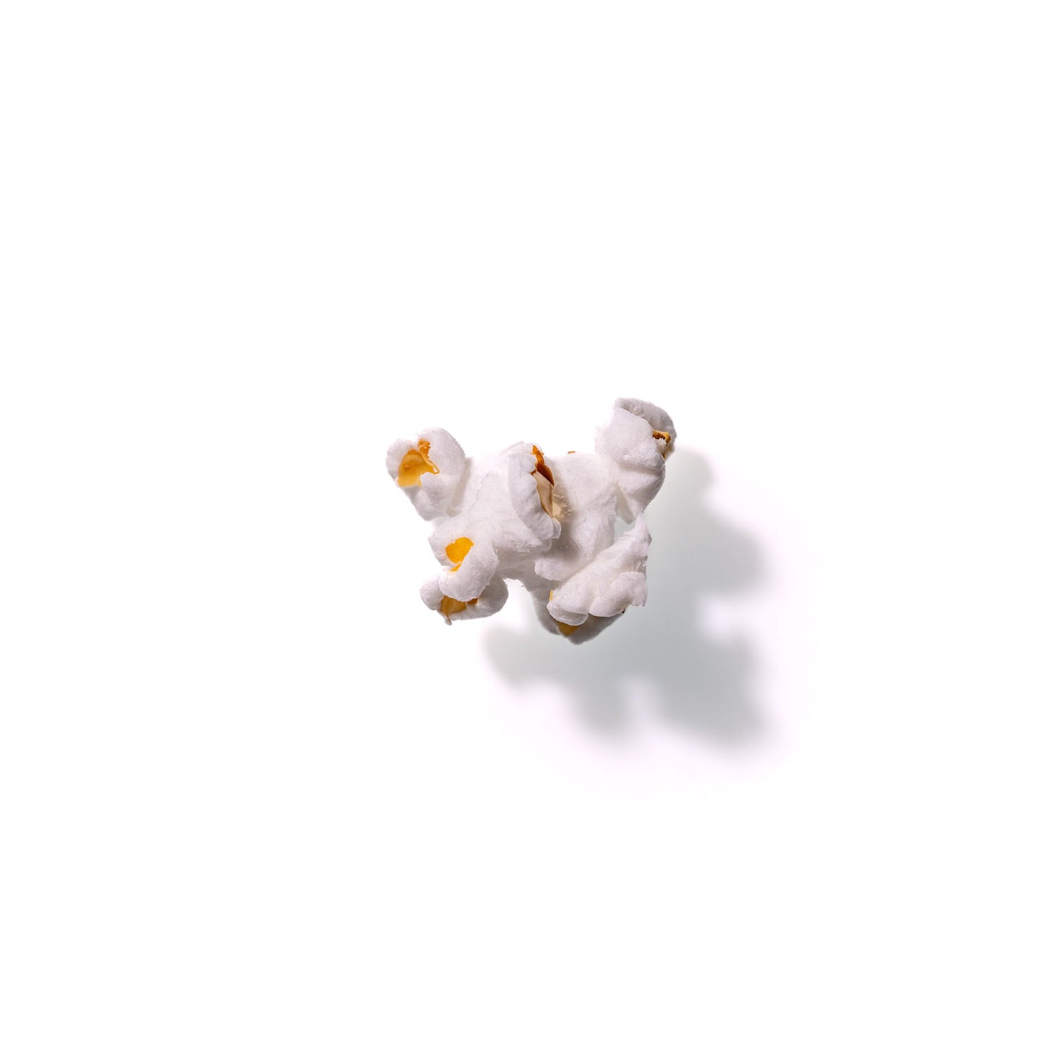 Popcorn No. 174