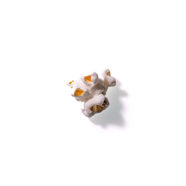 Popcorn No. 175