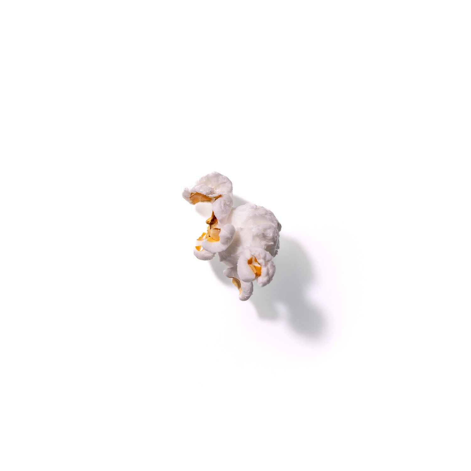 Popcorn No. 183