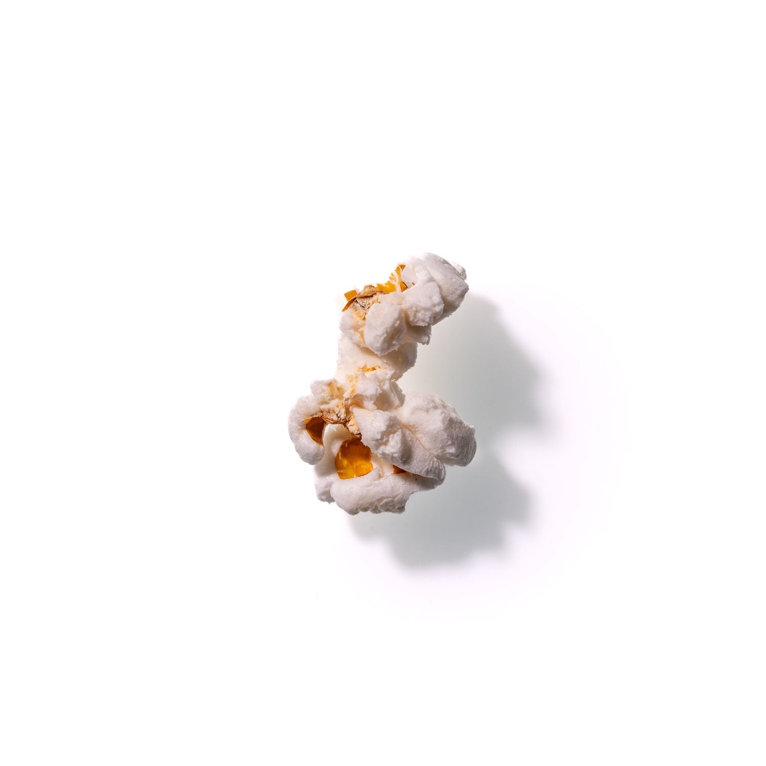 Popcorn No. 187