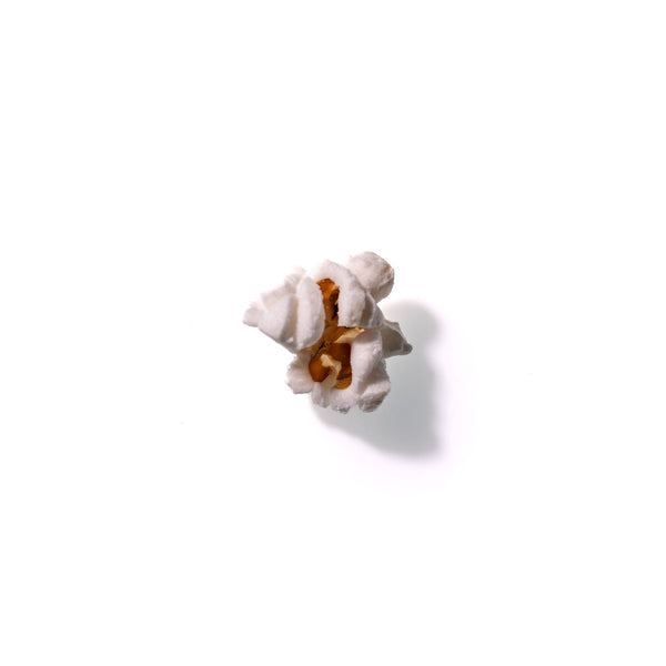 Popcorn No. 194