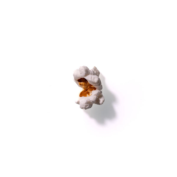 Popcorn No. 196